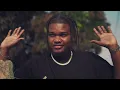 Download Lagu Viva - Teo No Beat \u0026 3 Finer (Official Video)