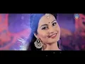 Mo Haladi Gina | Odia Film Bajrangi | Odia Song | Moon Movies | Sidharth TV