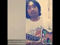 Download Lagu LILIN LILIN PUTIH