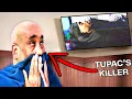 Tupac s AUTOPSY Shown In COURT EVIDENCE