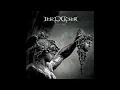 Be'lakor - Outlive The Hand