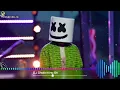 Download Lagu Jugni Jugni 🔥(Dholki Band Piano Mix 2k22) Dj Dholki King SK