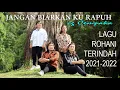 Download Lagu JANGAN BIARKAN KU RAPUH by VG Cempaka || Official Music Video