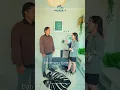 Download Lagu 🎬 Cari Rumah di Pusat Kota Karawang? 🏡