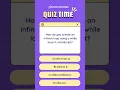 infinite loop using a while loop in JavaScript Coding Interview