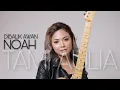 Download Lagu TAMI AULIA | PETERPAN - DIBALIK AWAN