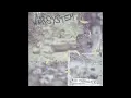 Lagu War System- War Casualties (FULL EP 2025 NOISECORE)