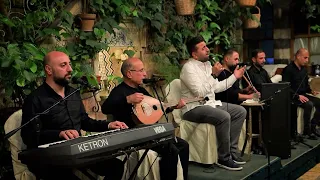 كل ده كان ليه   محمود الحداد دندنها