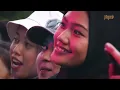 Fourtwnty - Zona Nyaman Live at The Sounds Project Vol.6 (2023)