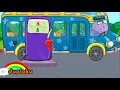 Download Lagu Game Bis Anak Bus Kids - Duploku