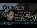 Download Lagu Kartonyono medot Janji #Versi Sunda #Eneng Jalir Janji
