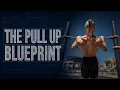Pull Up Tutorial The Cues Most People Miss Beginner to Advanced