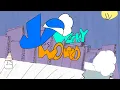 Ji s Wacky World Ep 1 Side Block