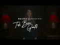 Raissa Ramadhani - Tak Bisa Gantikannya (Official Lyric Video)