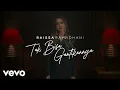Download Lagu Raissa Ramadhani - Tak Bisa Gantikannya (Official Lyric Video)