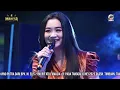 Download Lagu MAHESA MUSIC ria pamungkas PESONA live timbuan sarirejo