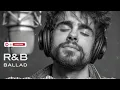 【R&B Relax 233】Cozy Playlist / for Chill / Work / Indie / Ballad / Relax / Coffee