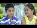 10 Razones Para Amarte, El Gran Martín Elías & Juancho De La Espriella - Video Oficial