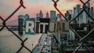Download Ritual - Lauv x Chelsea Cutler | Pop Type Beat | (Prod. By AstoriaBLVD) MP3