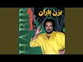 Download Lagu Bezan Baran