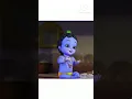 Download Lagu Cute baby krishna.little Krishna #shorts #funnyvideo