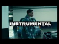 Roddy Ricch - 25 million ( Instrumental ) *BEST