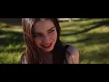 Luisinuay - Tú y yo [Video Oficial]