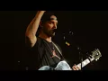 Brett Young ~ Like I Loved You ~ Joe's Live ~ 12/15/17