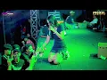 Download Lagu SELENDANG BIRU SISKA AMANDA - GG MUSIK HAPPY PARTY LASKAR KUDHO SEWENGI RANTAU JAPAN LIVE BATANGAN