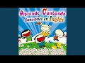 Download Lagu The Crocodile