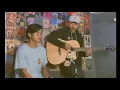 hadirmu bagai mimpi cover - (wangsee) - hari demi hari yang kita lalui koplo
