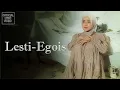 Download Lagu Lesti - Egois [Lirik | Video Lirik ]