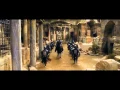 Video di Il settimo figlio - Trailer italiano ufficiale