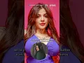 Controversy Intimate of Karely Ruiz with a fan leaked