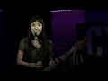 smush - Live at Washington D.C [FULL SET | 10/9/26]