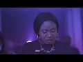 JESUS | NATHANIEL BASSEY feat. ADA EHI