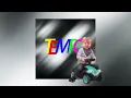 01099 - Tempo [LEAK]
