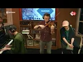 Download Lagu Novo Amor - Anchor (live)