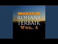 Download Lagu Relung Hati