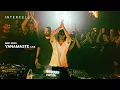 Download Lagu Yanamaste [live] at Intercell x BCCO | ADE 2024