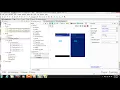 3 Project View Android Studio Project files