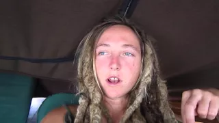 Episode 84  – Things I’ve Learned