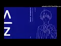 Download Lagu 06The Call to Arms _a0v_ -Instrumental- [ALDNOAH.ZERO REARRANGE SOUNDTRACK]