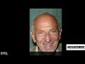 Jack Klugman biography