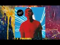 Oliver Sim — GMT (Jamie xx Remix)