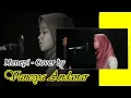 Menepi - Ngatmombilung (Cover By Vanesya Andanar)