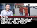 Lagu KPAI Dorong Kepolisian Ungkap Kasus Pembunuhan Ibu Oleh sang Anak | tvOne