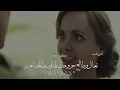 عبدالعزيز المعنى - تمنيت بيدي سلطه 📨