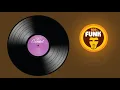 Download Lagu Funk 4 All - High Fashion - Next to you - 1982