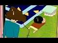 Download Lagu Shinchan in Hindi | Shinchan New episode | shinchan old episode in hindi